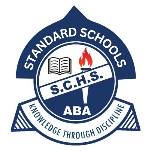 standardschoolsng.com